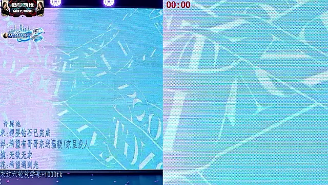 TA-001 - 完成目标奖励蛋糕