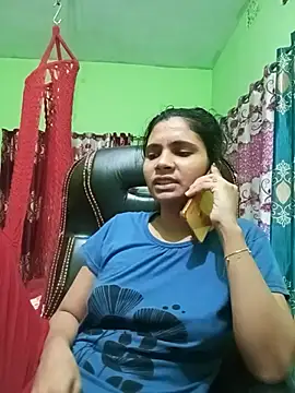 Mariya-mim-07-L