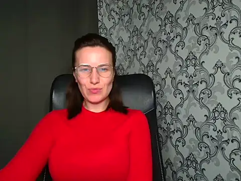 Kelly_Kisss - close my shift