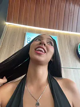 Sofi-jimenez - FINGERING PUSSY + SUCK FINGERS💦😈