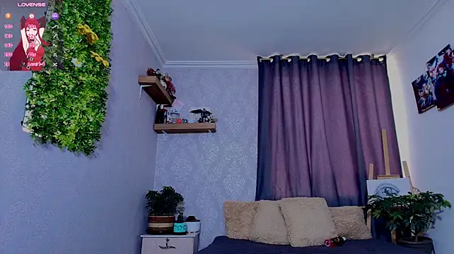 SweetIsabella_x - FLASH TITS 🍒