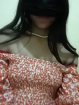 Alisha07