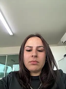 Gordinhagoxtosaa - Gozar