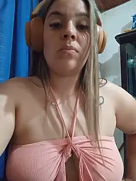 Wiyimari2 - Show ass mi amiga