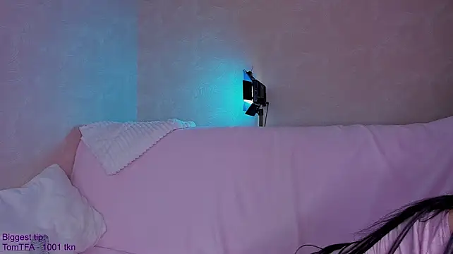 Mia_murr - 💥Take off my clothes for 20 minutes💥