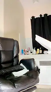 WetVirginPussy - Remove short🥵