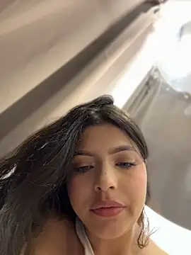 Natalia-acosta - CREAMIE PUSSY + SHOW ASS + JUMP BOOBS🍒