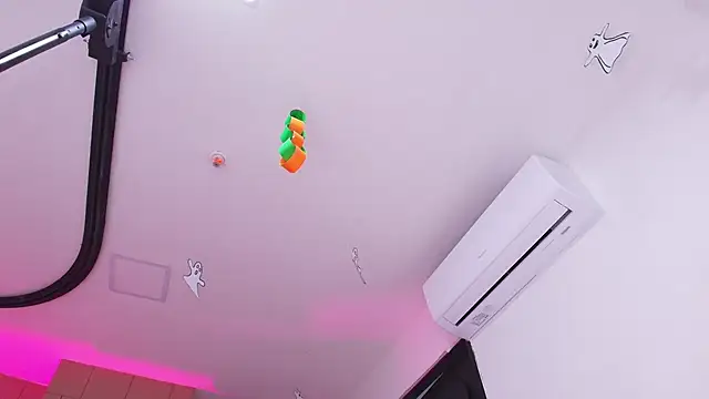 Karla_hilton1 - squirt 💦😋