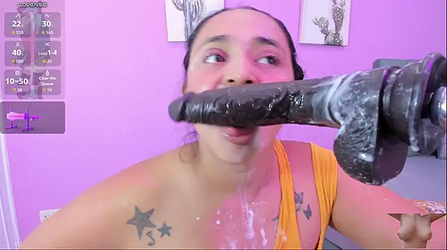 Susan__bigass - controlx 2 minutes+ slap in my face
