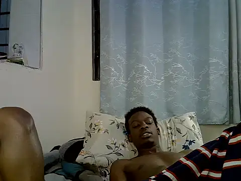 Sexy_fee - make 1000 tokens a day