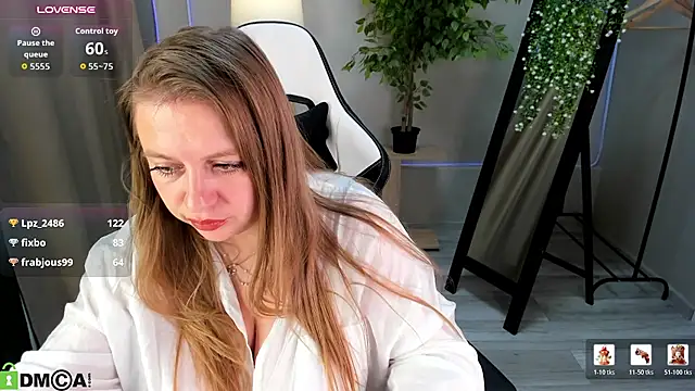 CleoXotie