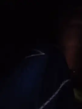 Ass_big_girl - Nude show