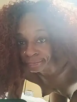 Jasmine_FullsShine - Millionaire status