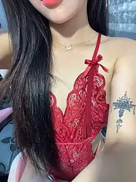 Clara8899 - Squirt