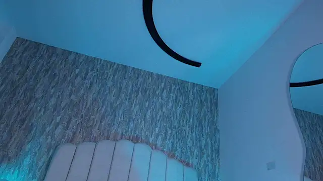 Sofia_go_ - fuck dildo