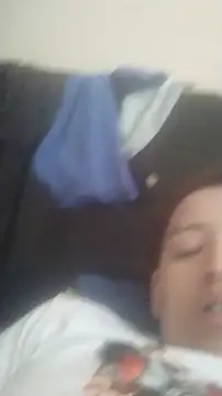 Tomboyhot77 - Squirt