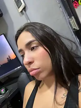 Susyfoxx - ride torso 🔥😈🫦