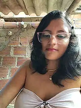 Sienna_elara - tits on the street