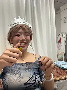 Milkwine - 谢谢，这份心意我好好收着啦🌹