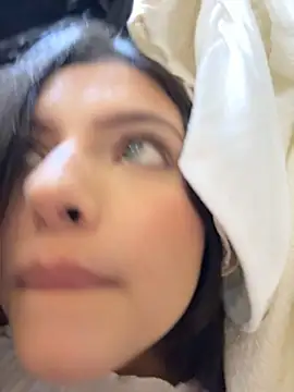 Natalia-acosta - CREAMIE PUSSY + SHOW ASS + JUMP BOOBS🍒