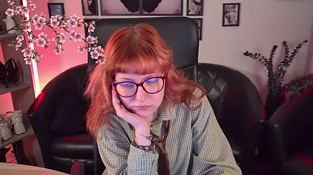 Lanafitch - help lana move (: