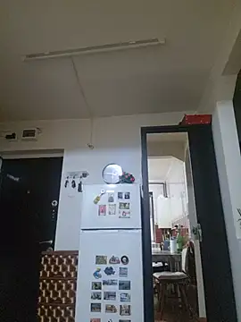 Evadesirex46 - Play with my boobs/toples
