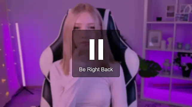 SashaQuin