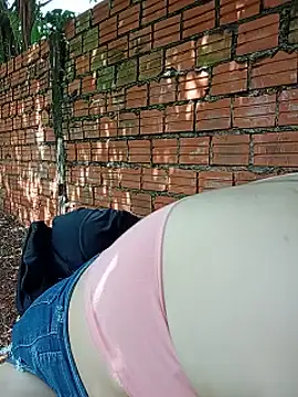 Wiyimari2 - Show ass mi amiga