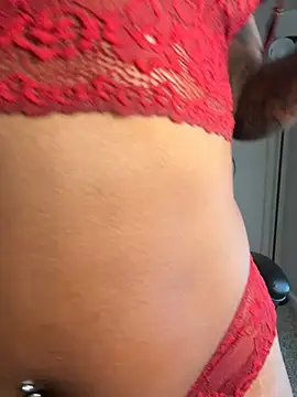 JasReign2 - Oil Ass