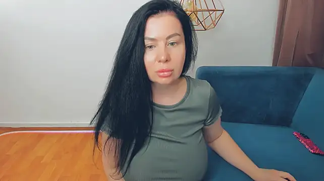 BrilliantGirll - 🤩🤩Investing in Beauty 🤩🤩