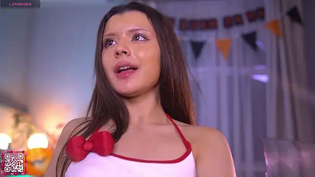 Beatrishaa - Ur dick pushin my throat full of liquid