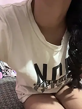Sandhya_77 - New dress