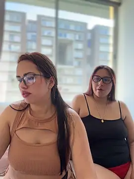 Andra_rose - MASTURBATE IN PUBLIC 🤫