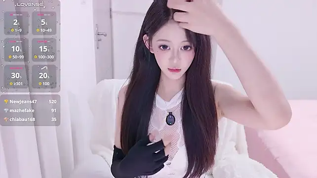 Zhaocaimao666 - 买个爱感炮击