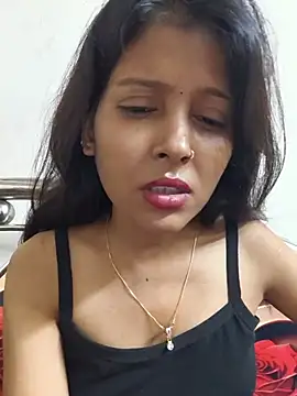 Gud_girl_Nilu - Boobs oiling