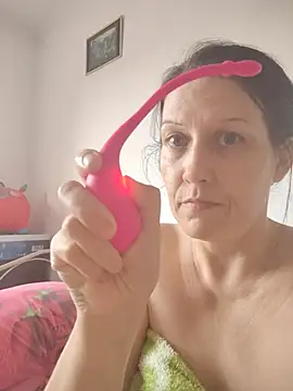 Mira_bel - All hend insaide în my ass
