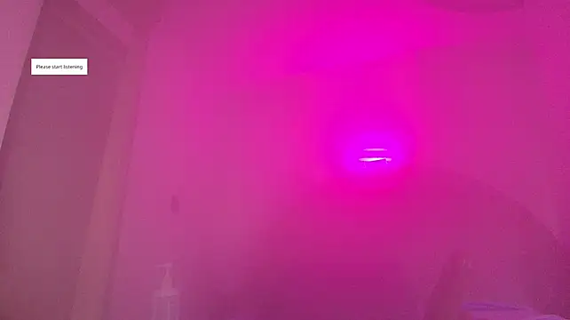 Kira_dll