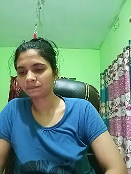 Mariya-mim-07-L