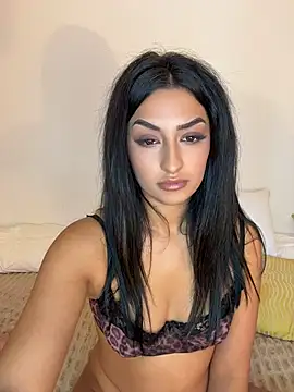 Mia_spicyy - panties off