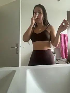 TheCinderella - Last típ win snapchat or sex tape