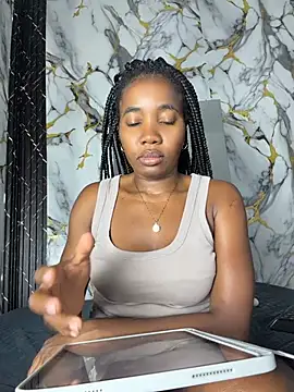 MerliaSsomer - 🌸Fuck my delicius pussy honey🌸