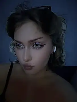 KellyKeler - Panty tease – perfect view my ASS MMM🍑