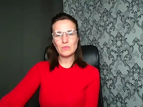 Kelly_Kisss - close my shift