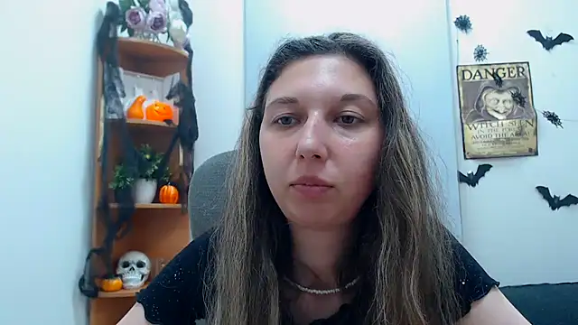 Ellina_Star - for a good mood