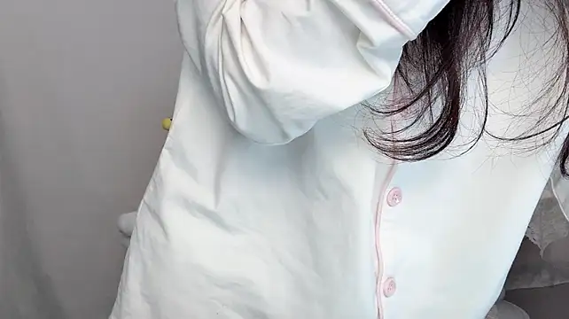 Wenwen8888 - 永远只是助词 当下才最珍贵