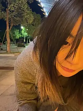 Biaomei520 - 想提前下班