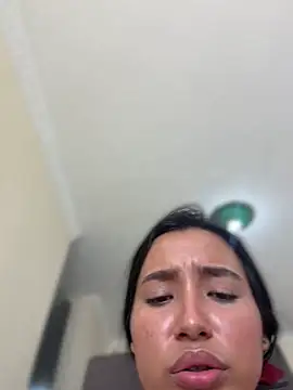 LorenOrtiiz - FUCK MY PUSSY IN DOGGY + CUM 🥵🥵