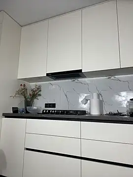 CurlyLara - 💎butt plug+VIDEO FOR LAST TIP