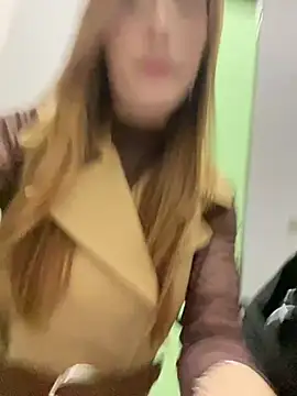 ElleShow