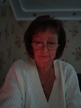 AnnetSavage